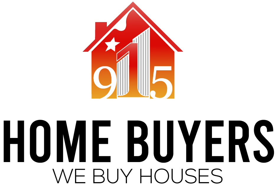 Sell My House Cash El Paso